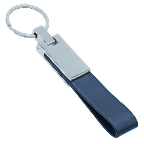 Gift To Love | Key Chain Lethar Pati | Code : KC582
