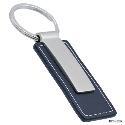 Gift To Love | Key Chain | Color : Black | Code : KC590BK