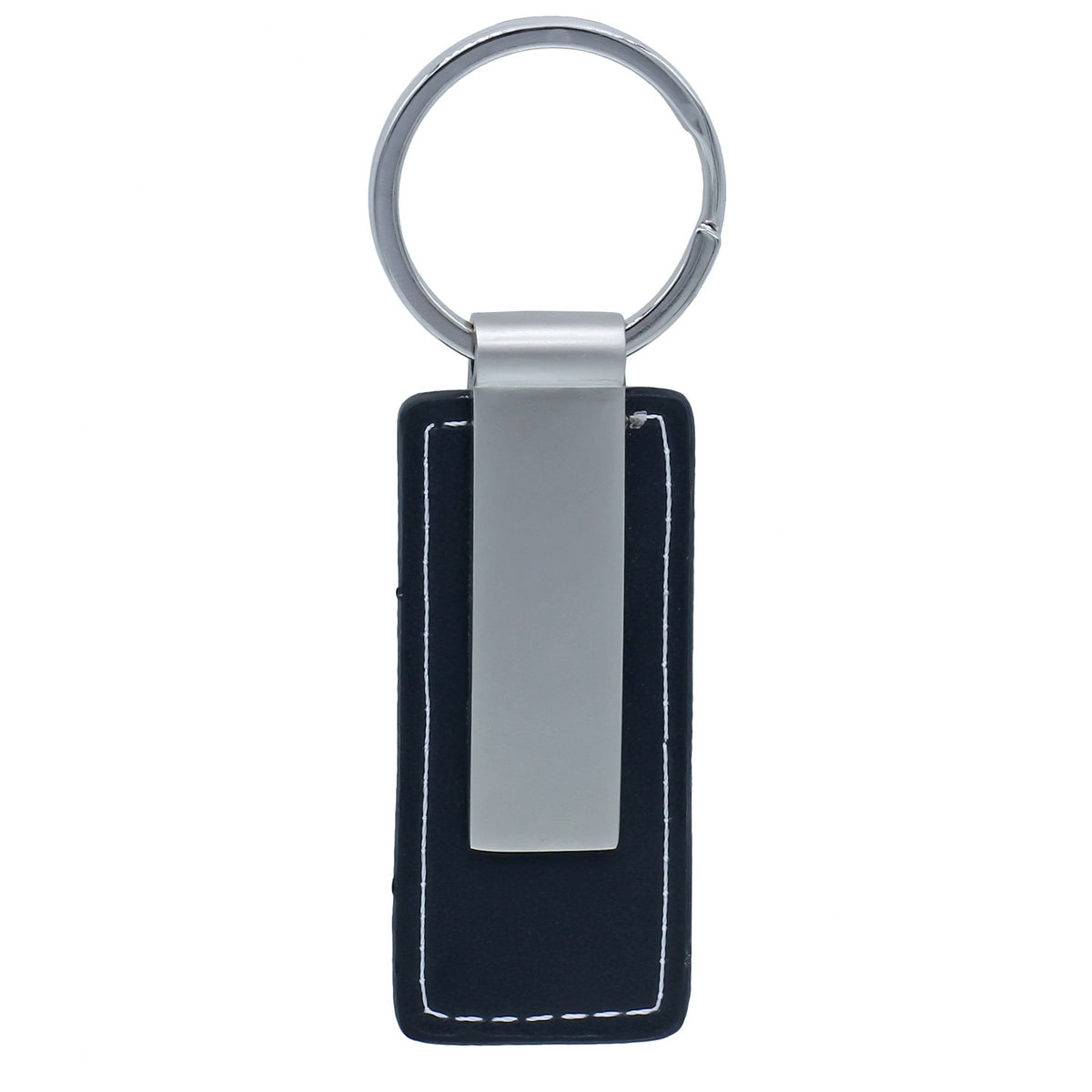 Gift To Love | Key Chain | Color : Black | Code : KC590BK
