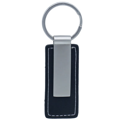 Gift To Love | Key Chain | Color : Black | Code : KC590BK
