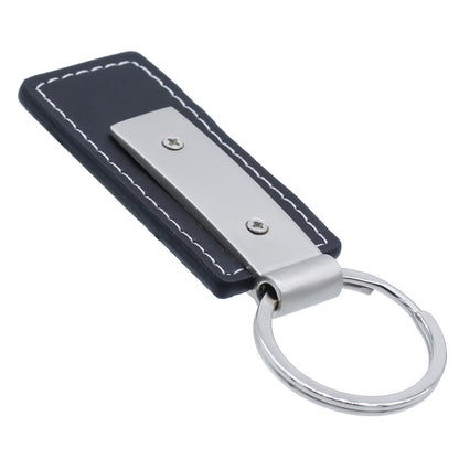 Gift To Love | Key Chain | Color : Black | Code : KC590BK