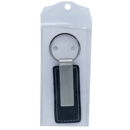 Gift To Love | Key Chain | Color : Black | Code : KC590BK