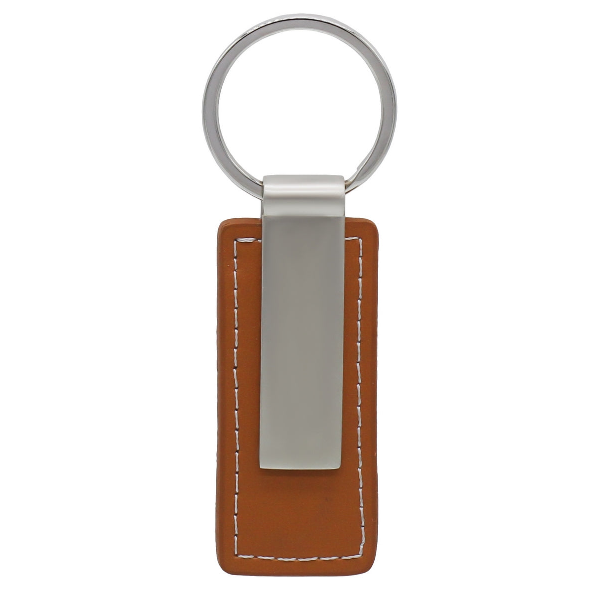 Gift To Love | Key Chain | Color : Brown | Code : KC590BN