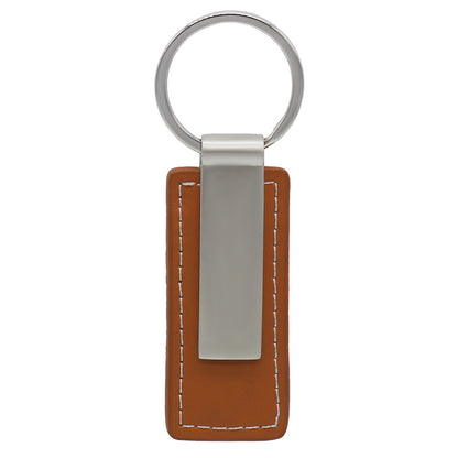 Gift To Love | Key Chain | Color : Brown | Code : KC590BN