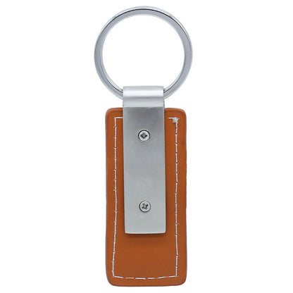 Gift To Love | Key Chain | Color : Brown | Code : KC590BN