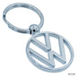 Gift To Love | Key Chain Car Logo | Code : KCCL00