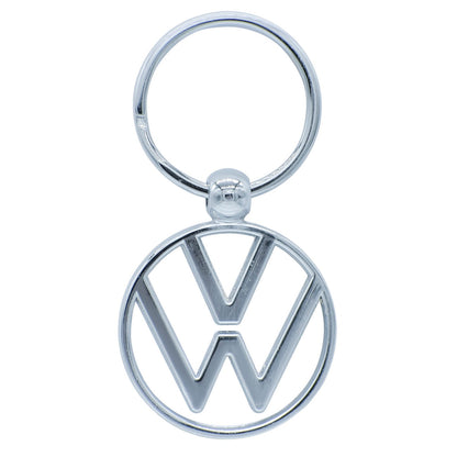 Gift To Love | Key Chain Car Logo | Code : KCCL00