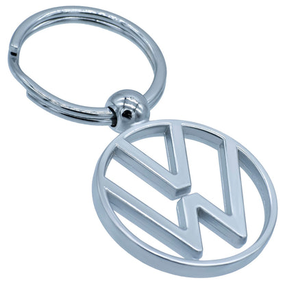 Gift To Love | Key Chain Car Logo | Code : KCCL00