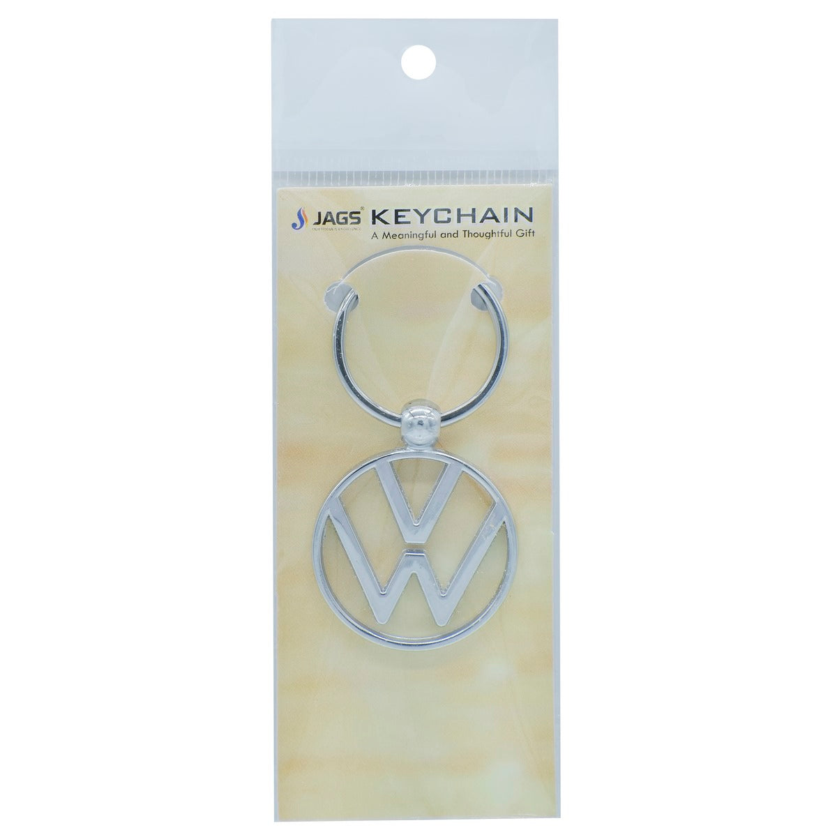 Gift To Love | Key Chain Car Logo | Code : KCCL00