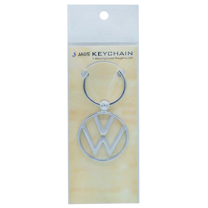 Gift To Love | Key Chain Car Logo | Code : KCCL00