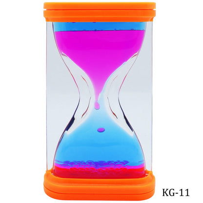 Gift To Love | Paper Weight Liquid | Code : KG-11