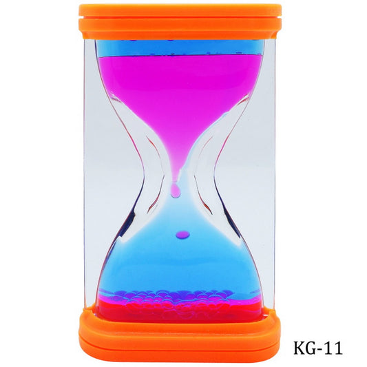 Gift To Love | Paper Weight Liquid | Code : KG-11