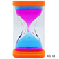 Gift To Love | Paper Weight Liquid | Code : KG-11