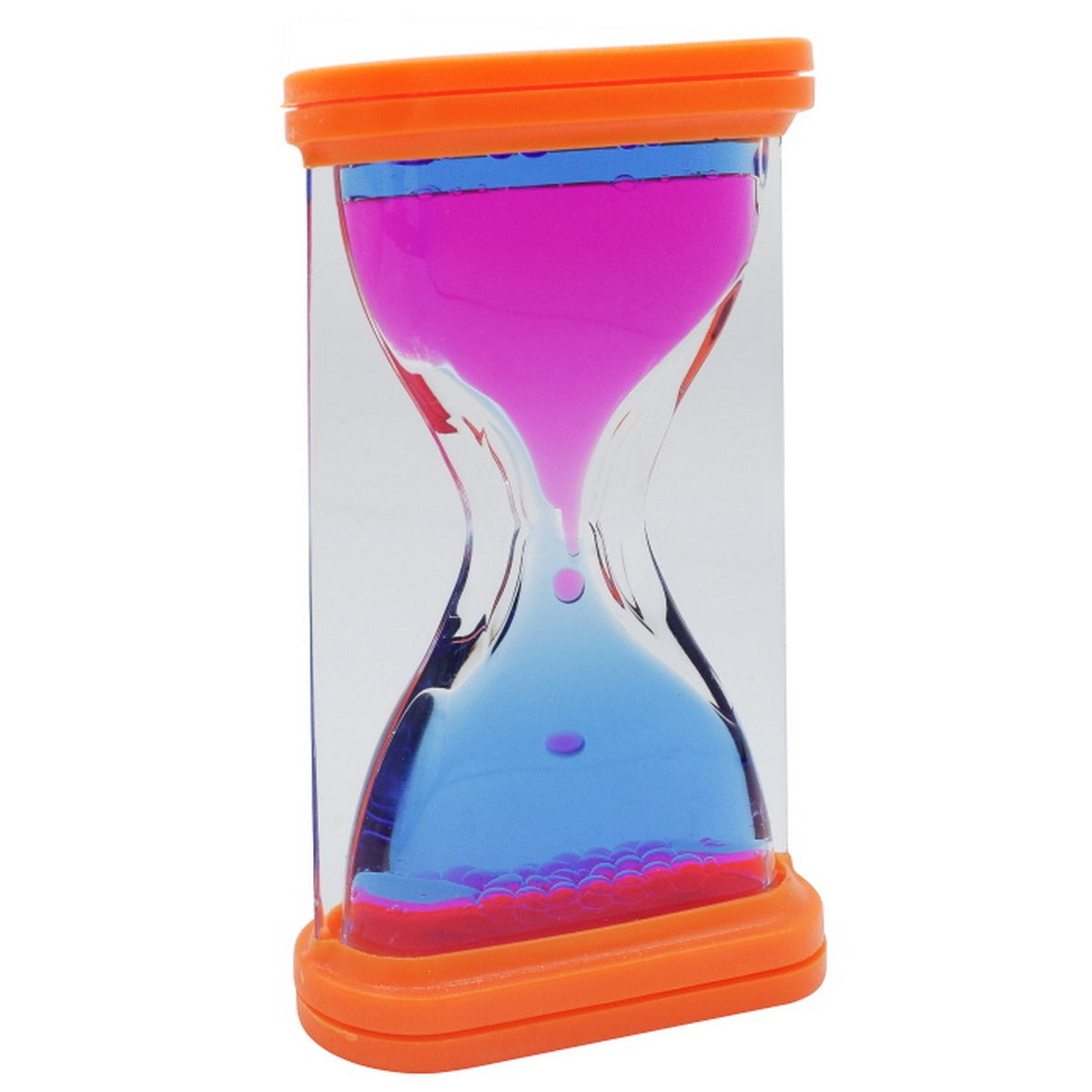 Gift To Love | Paper Weight Liquid | Code : KG-11