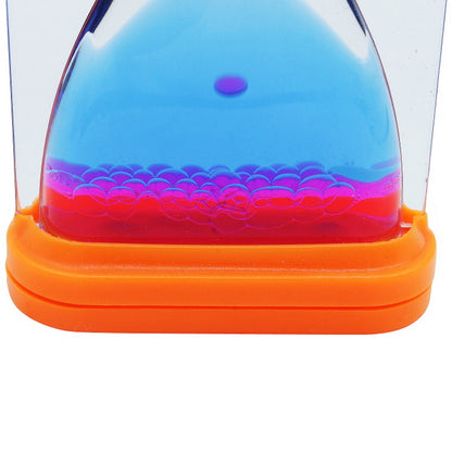 Gift To Love | Paper Weight Liquid | Code : KG-11
