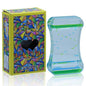 Gift To Love | Paper Weight Liquid | Code : KG-22