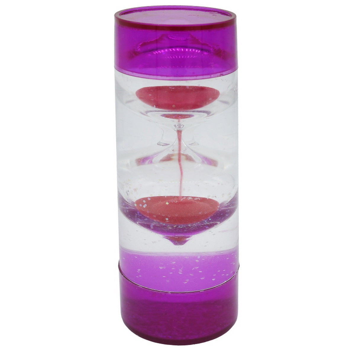 Gift To Love | Paper Weight Liquid | Code : KG-54