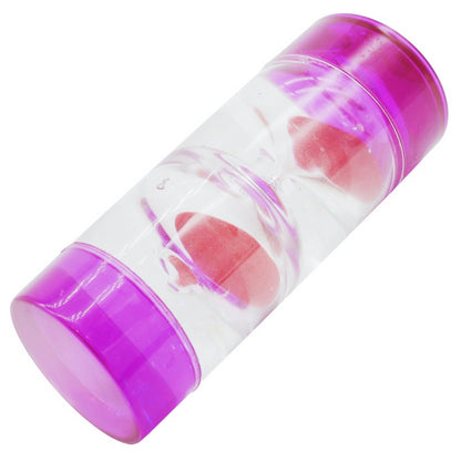 Gift To Love | Paper Weight Liquid | Code : KG-54