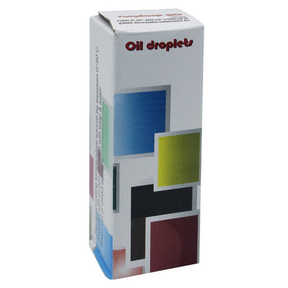 Gift To Love | Paper Weight Liquid | Code : KG-54