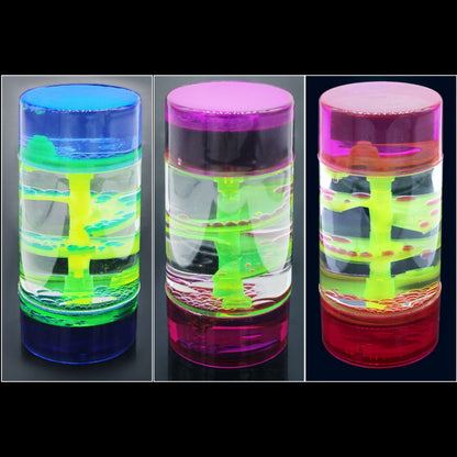 Gift To Love | Paper Weight Liquid | Code : KG-55