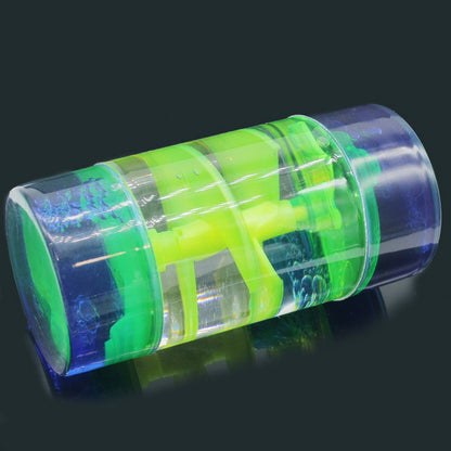 Gift To Love | Paper Weight Liquid | Code : KG-55
