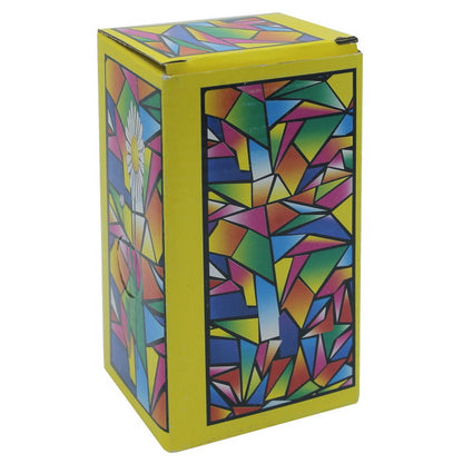 Gift To Love | Paper Weight Liquid | Code : KG-55