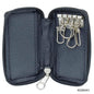 Gift To Love | Key Guard | Color : Black | Size : 3.5 Inch | Code : KGBK001