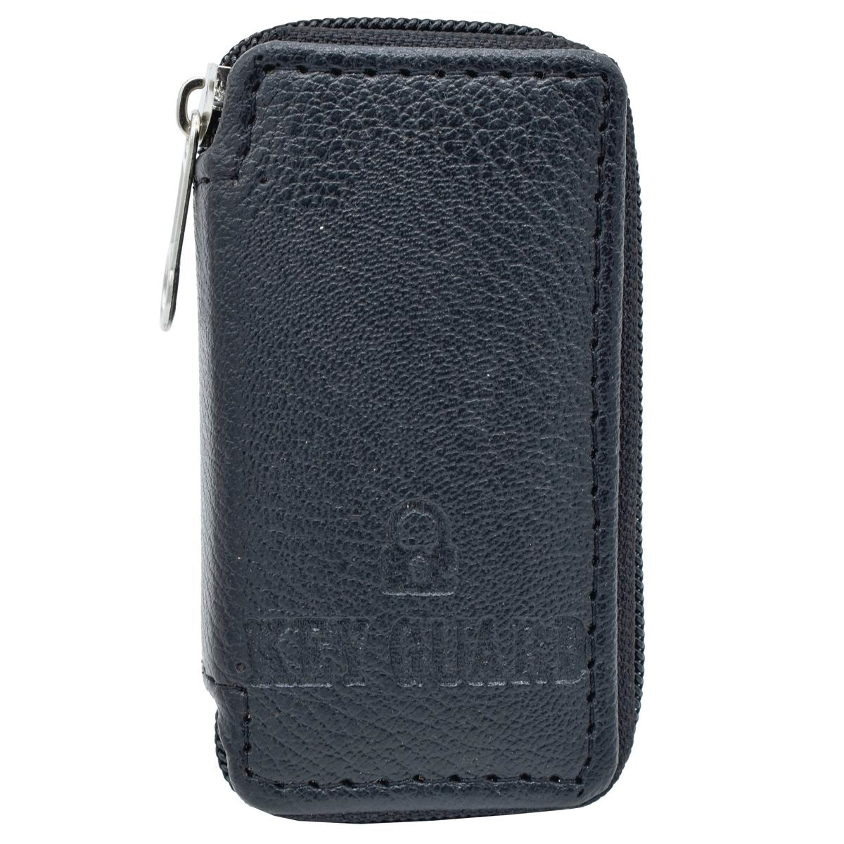 Gift To Love | Key Guard | Color : Black | Size : 3.5 Inch | Code : KGBK001