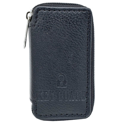Gift To Love | Key Guard | Color : Black | Size : 3.5 Inch | Code : KGBK001