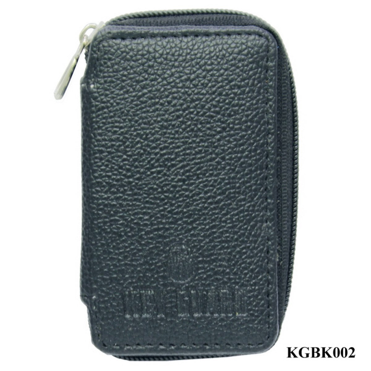 Gift To Love | Key Guard | Color : Black | Size : 4 Inch | Code : KGBK002