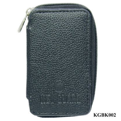 Gift To Love | Key Guard | Color : Black | Size : 4 Inch | Code : KGBK002