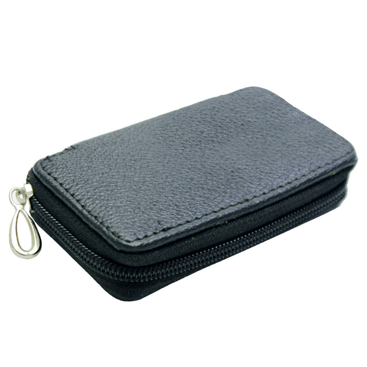 Gift To Love | Key Guard | Color : Black | Size : 4 Inch | Code : KGBK002