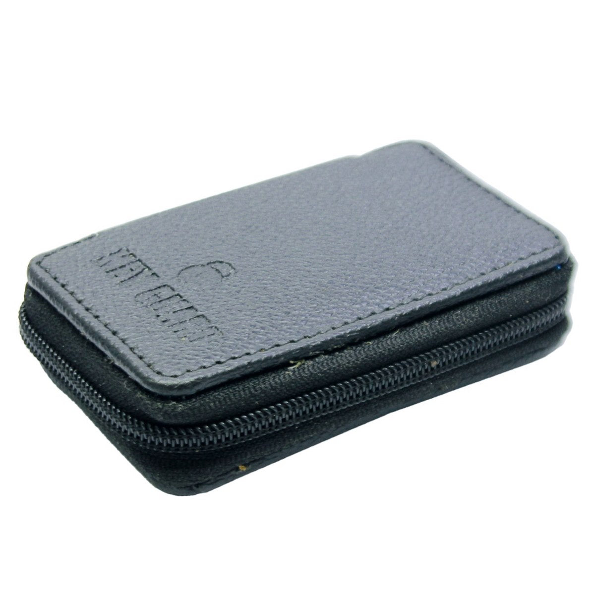 Gift To Love | Key Guard | Color : Black | Size : 4 Inch | Code : KGBK002