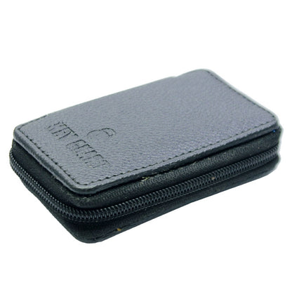Gift To Love | Key Guard | Color : Black | Size : 4 Inch | Code : KGBK002