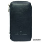 Gift To Love | Key Guard | Color : Black | Size : 5 Inch | Code : KGBK003