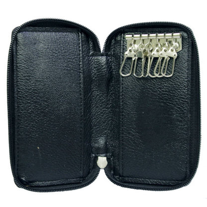 Gift To Love | Key Guard | Color : Black | Size : 5 Inch | Code : KGBK003