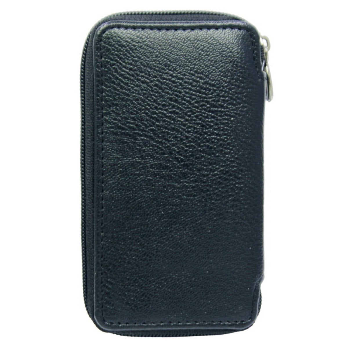 Gift To Love | Key Guard | Color : Black | Size : 5 Inch | Code : KGBK003