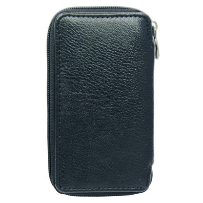 Gift To Love | Key Guard | Color : Black | Size : 5 Inch | Code : KGBK003