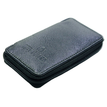 Gift To Love | Key Guard | Color : Black | Size : 5 Inch | Code : KGBK003
