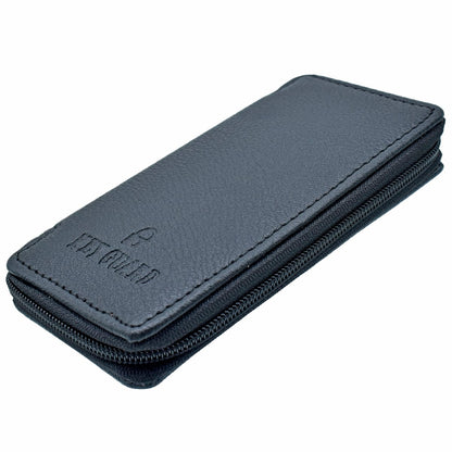 Gift To Love | Key Guard | Color : Black | Size : 6 Inch | Code : KGBK004