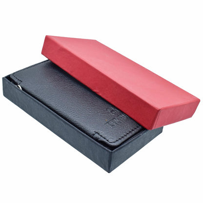 Gift To Love | Key Guard | Color : Black | Size : 6 Inch | Code : KGBK004
