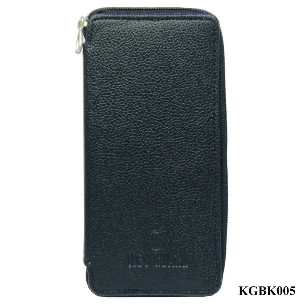Gift To Love | Key Guard | Color : Black | Size : 7 Inch | Code : KGBK005