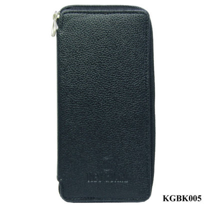 Gift To Love | Key Guard | Color : Black | Size : 7 Inch | Code : KGBK005