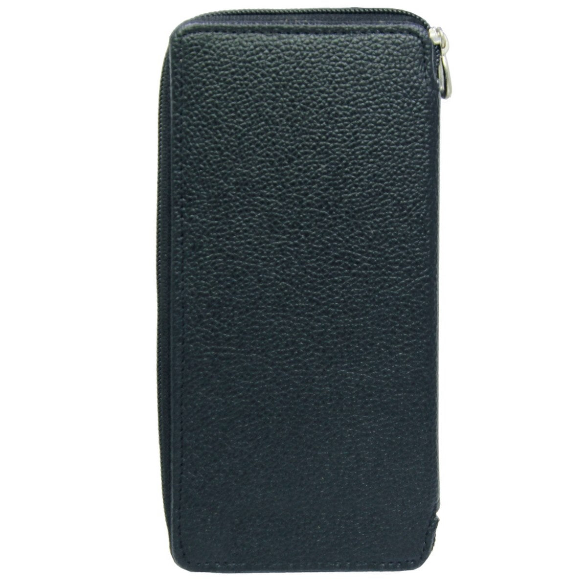 Gift To Love | Key Guard | Color : Black | Size : 7 Inch | Code : KGBK005