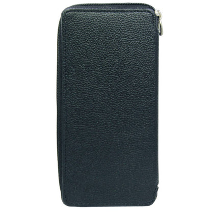Gift To Love | Key Guard | Color : Black | Size : 7 Inch | Code : KGBK005