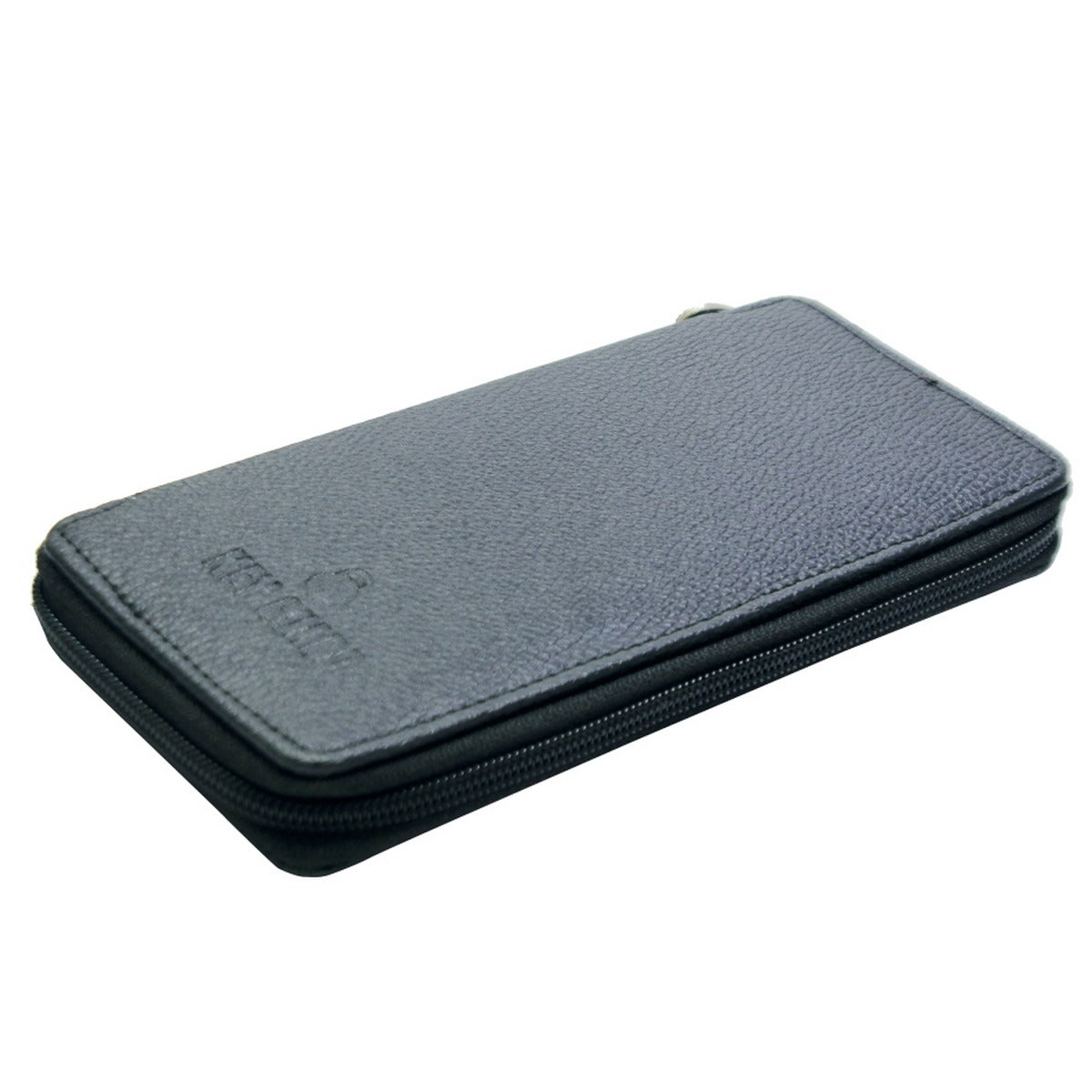 Gift To Love | Key Guard | Color : Black | Size : 7 Inch | Code : KGBK005