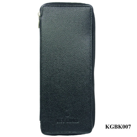 Gift To Love | Key Guard | Color : Black | Size : 9 Inch | Code : KGBK007