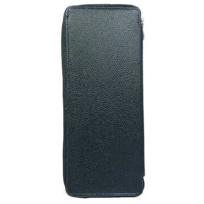 Gift To Love | Key Guard | Color : Black | Size : 9 Inch | Code : KGBK007