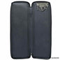 Gift To Love | Key Guard | Color : Black | Size : 11 Inch | Code : KGBK008