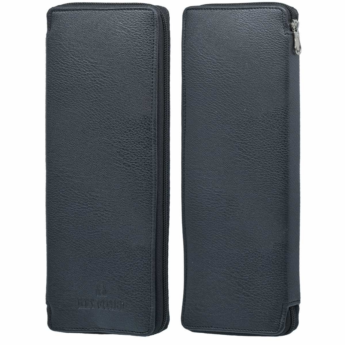 Gift To Love | Key Guard | Color : Black | Size : 11 Inch | Code : KGBK008
